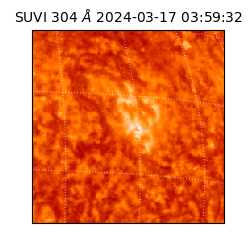 suvi - 2024-03-17T03:59:32.475000