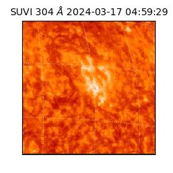 suvi - 2024-03-17T04:59:29.109000