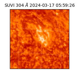 suvi - 2024-03-17T05:59:26.650000