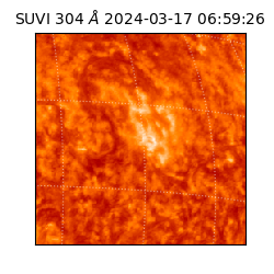 suvi - 2024-03-17T06:59:26.798000