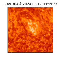 suvi - 2024-03-17T09:59:27.238000