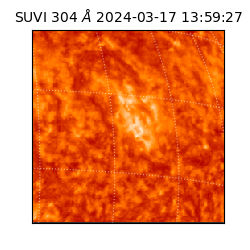 suvi - 2024-03-17T13:59:27.816000