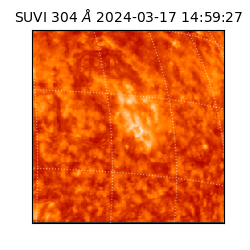 suvi - 2024-03-17T14:59:27.960000