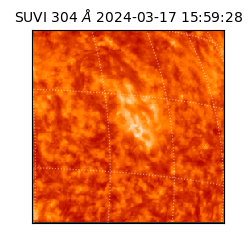 suvi - 2024-03-17T15:59:28.104000