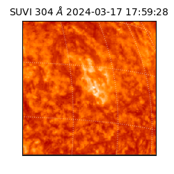 suvi - 2024-03-17T17:59:28.392000