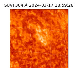 suvi - 2024-03-17T18:59:28.538000