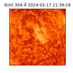 suvi - 2024-03-17T21:59:28.972000