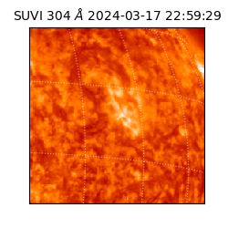 suvi - 2024-03-17T22:59:29.116000