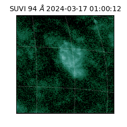 suvi - 2024-03-17T01:00:12.053000