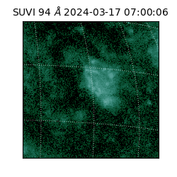 suvi - 2024-03-17T07:00:06.796000