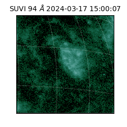 suvi - 2024-03-17T15:00:07.958000