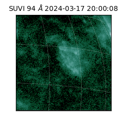 suvi - 2024-03-17T20:00:08.680000