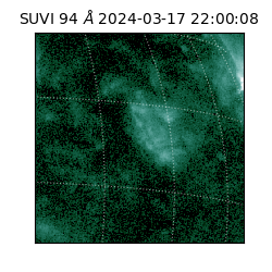 suvi - 2024-03-17T22:00:08.970000