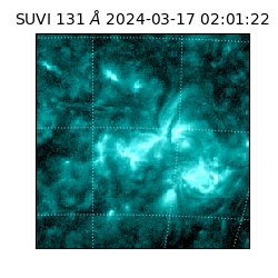 suvi - 2024-03-17T02:01:22.198000