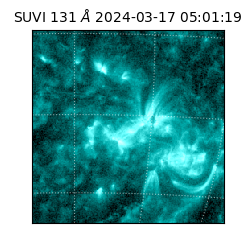 suvi - 2024-03-17T05:01:19.119000