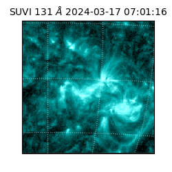 suvi - 2024-03-17T07:01:16.777000