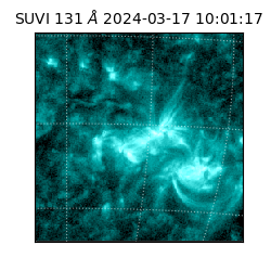 suvi - 2024-03-17T10:01:17.217000