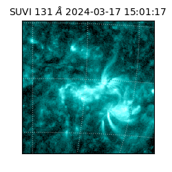 suvi - 2024-03-17T15:01:17.939000