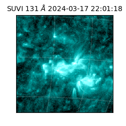 suvi - 2024-03-17T22:01:18.967000