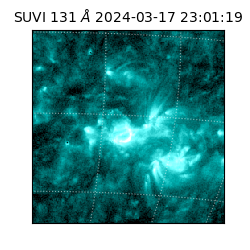 suvi - 2024-03-17T23:01:19.097000