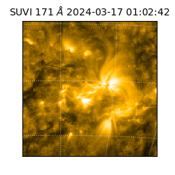 suvi - 2024-03-17T01:02:42.064000