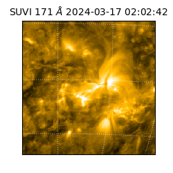 suvi - 2024-03-17T02:02:42.210000