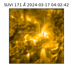 suvi - 2024-03-17T04:02:42.500000
