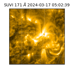 suvi - 2024-03-17T05:02:39.131000