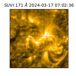 suvi - 2024-03-17T07:02:36.789000