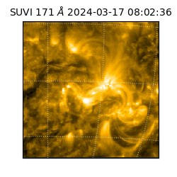 suvi - 2024-03-17T08:02:36.935000