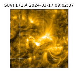 suvi - 2024-03-17T09:02:37.081000