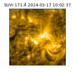 suvi - 2024-03-17T10:02:37.227000