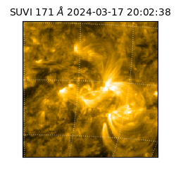 suvi - 2024-03-17T20:02:38.673000