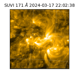 suvi - 2024-03-17T22:02:38.969000