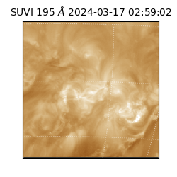 suvi - 2024-03-17T02:59:02.346000