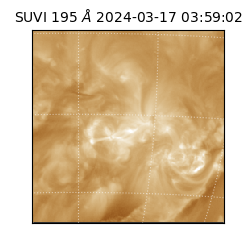 suvi - 2024-03-17T03:59:02.490000