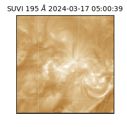 suvi - 2024-03-17T05:00:39.109000