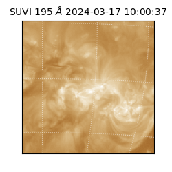 suvi - 2024-03-17T10:00:37.223000