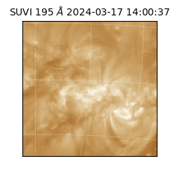 suvi - 2024-03-17T14:00:37.809000