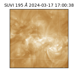 suvi - 2024-03-17T17:00:38.235000