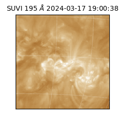 suvi - 2024-03-17T19:00:38.529000