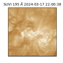 suvi - 2024-03-17T22:00:38.957000