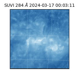 suvi - 2024-03-17T00:03:11.895000