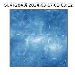 suvi - 2024-03-17T01:03:12.041000