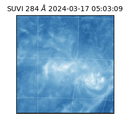 suvi - 2024-03-17T05:03:09.126000