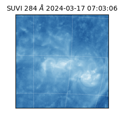 suvi - 2024-03-17T07:03:06.798000