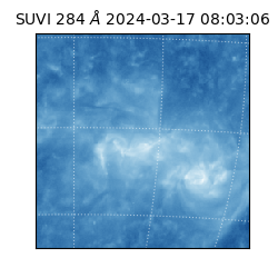 suvi - 2024-03-17T08:03:06.944000