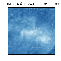 suvi - 2024-03-17T09:03:07.092000