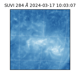 suvi - 2024-03-17T10:03:07.238000