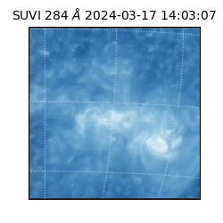 suvi - 2024-03-17T14:03:07.818000